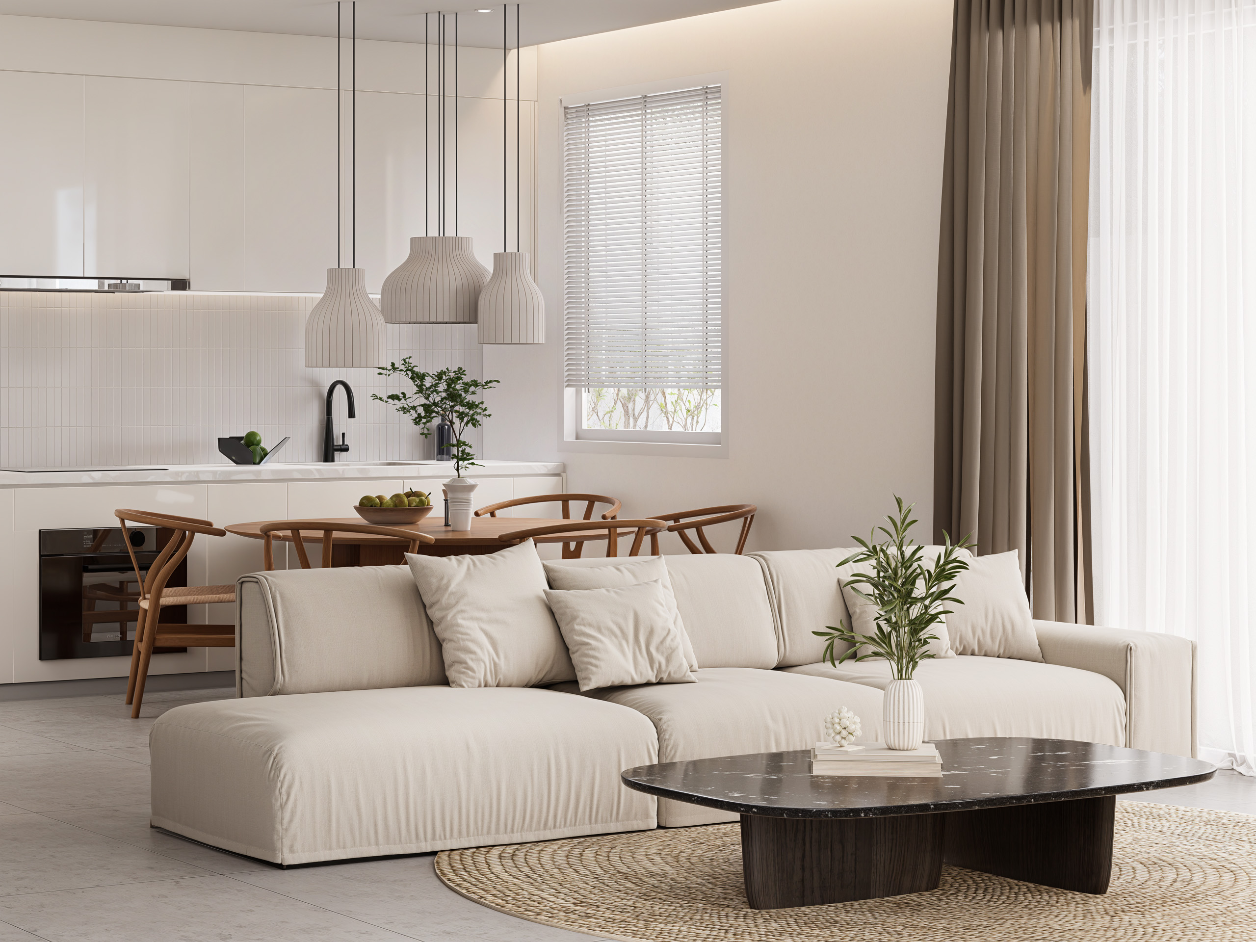 Midori Townhome 40